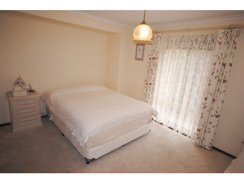 16 Uthwatt Court, St Agnes SA 5097