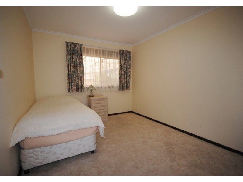 16 Uthwatt Court, St Agnes SA 5097