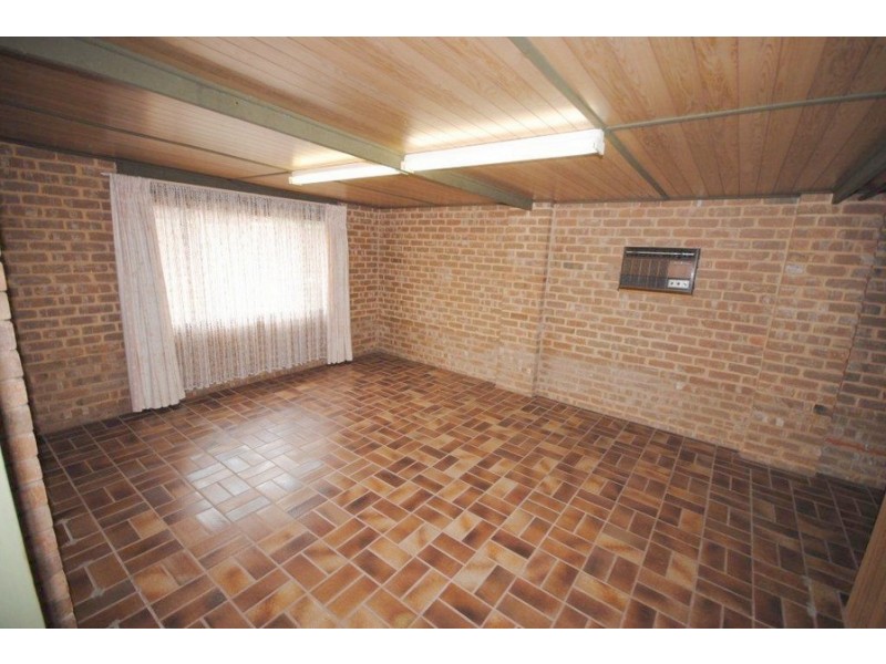 16 Uthwatt Court, St Agnes SA 5097