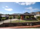 6 Amelio Walk, Flagstaff Hill SA 5159