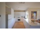 6 Amelio Walk, Flagstaff Hill SA 5159