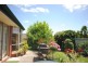 6 Amelio Walk, Flagstaff Hill SA 5159