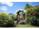 6 Amelio Walk, Flagstaff Hill SA 5159