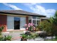 6 Amelio Walk, Flagstaff Hill SA 5159