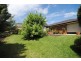 6 Amelio Walk, Flagstaff Hill SA 5159