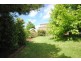 6 Amelio Walk, Flagstaff Hill SA 5159