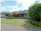 20 Pinara Street, Hope Valley SA 5090