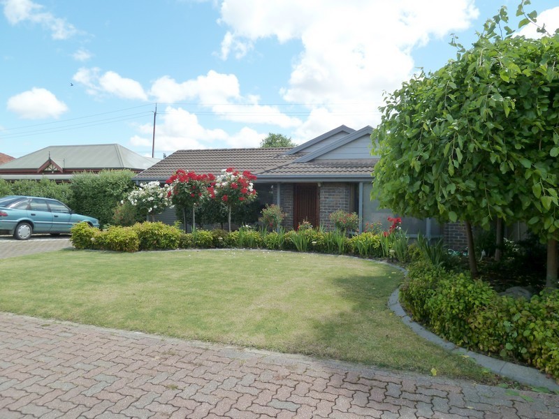 20 Pinara Street, Hope Valley SA 5090