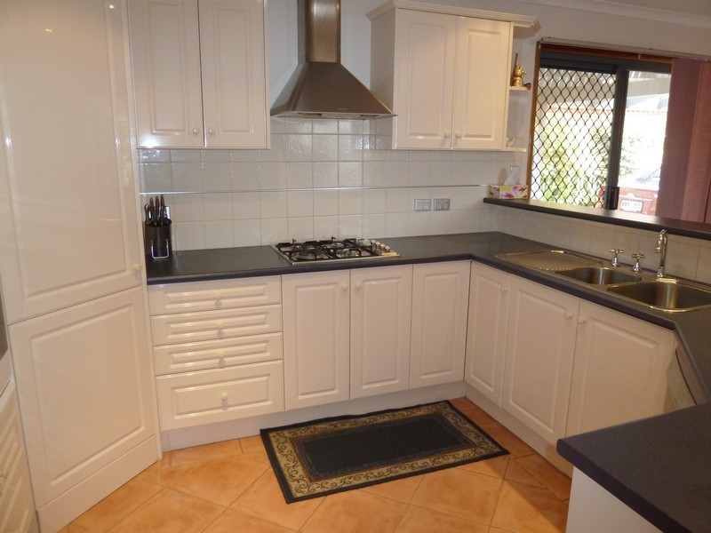 20 Pinara Street, Hope Valley SA 5090