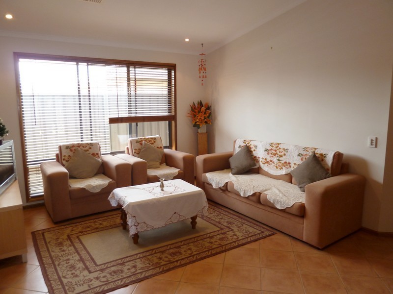 20 Pinara Street, Hope Valley SA 5090