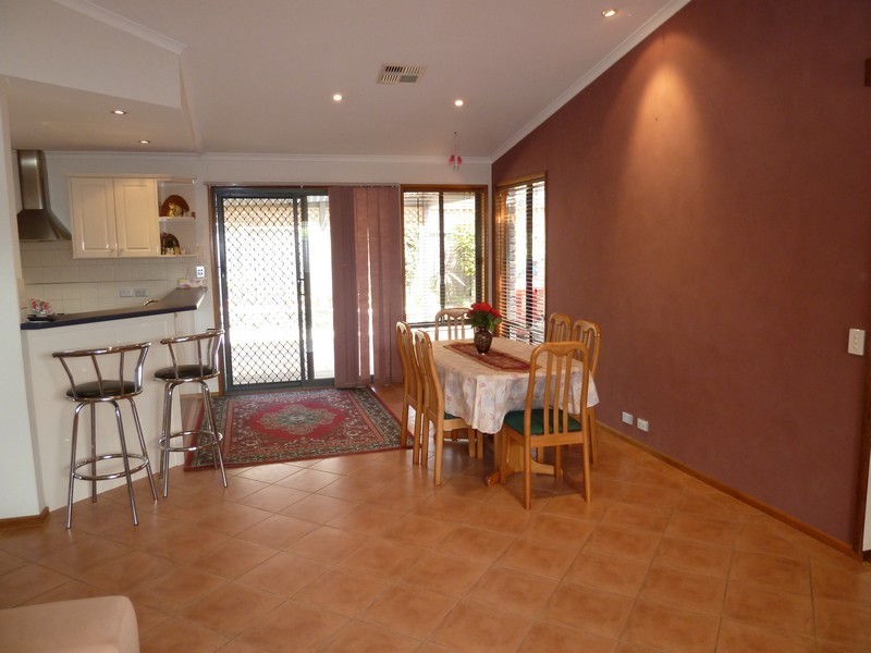 20 Pinara Street, Hope Valley SA 5090