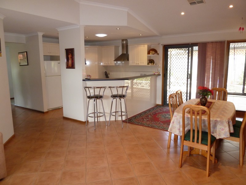 20 Pinara Street, Hope Valley SA 5090