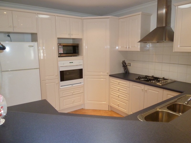 20 Pinara Street, Hope Valley SA 5090