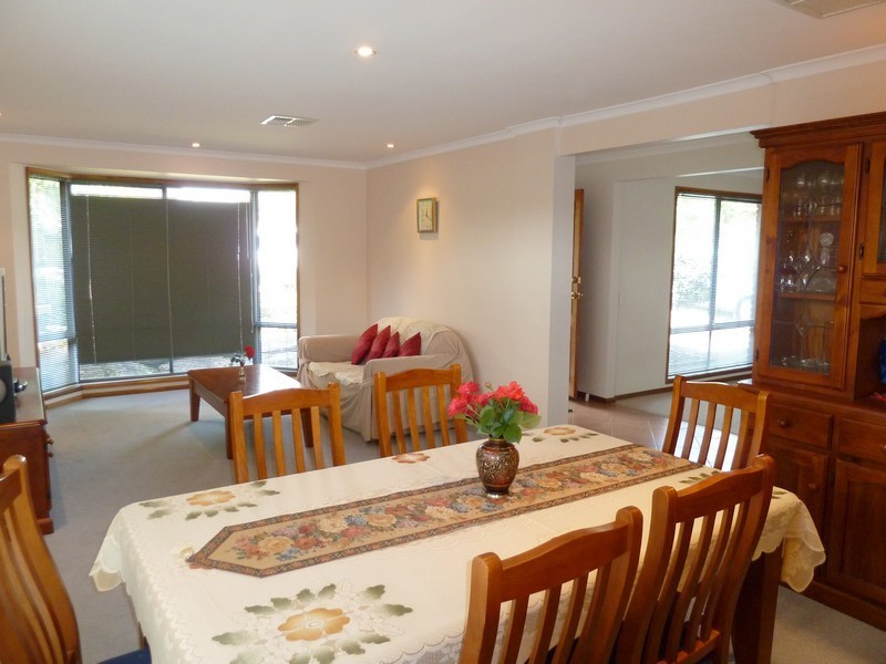 20 Pinara Street, Hope Valley SA 5090