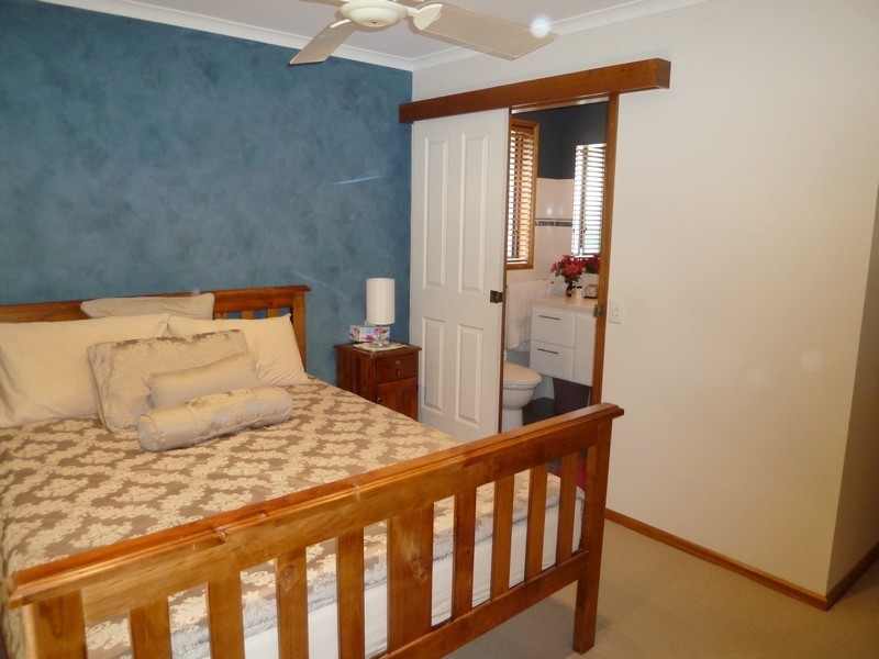 20 Pinara Street, Hope Valley SA 5090