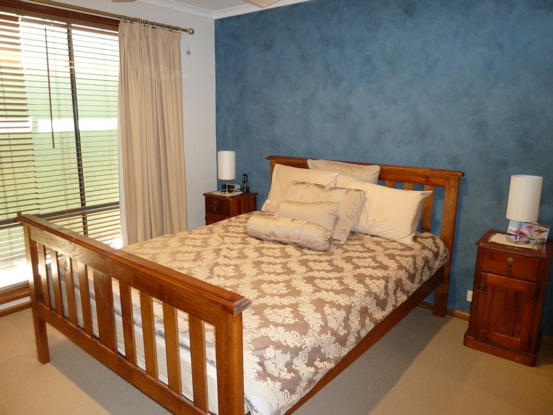 20 Pinara Street, Hope Valley SA 5090