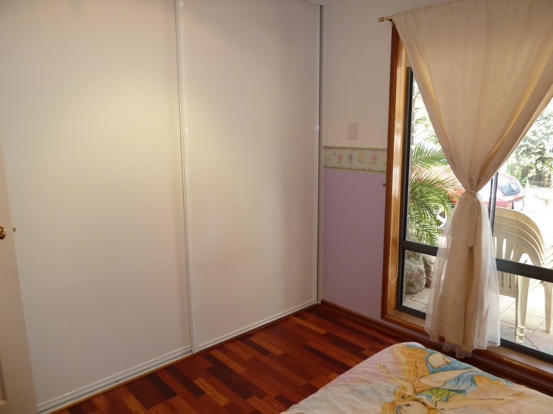 20 Pinara Street, Hope Valley SA 5090