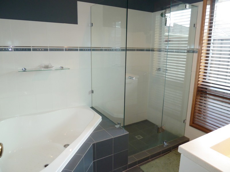 20 Pinara Street, Hope Valley SA 5090