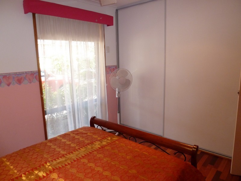 20 Pinara Street, Hope Valley SA 5090