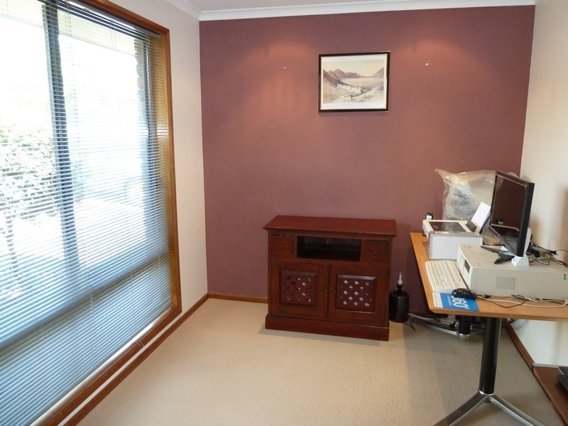 20 Pinara Street, Hope Valley SA 5090