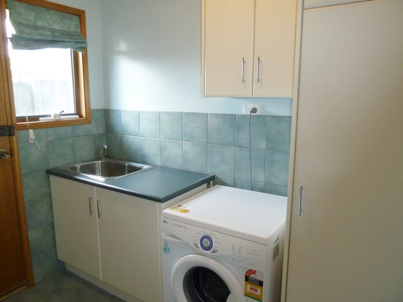 20 Pinara Street, Hope Valley SA 5090