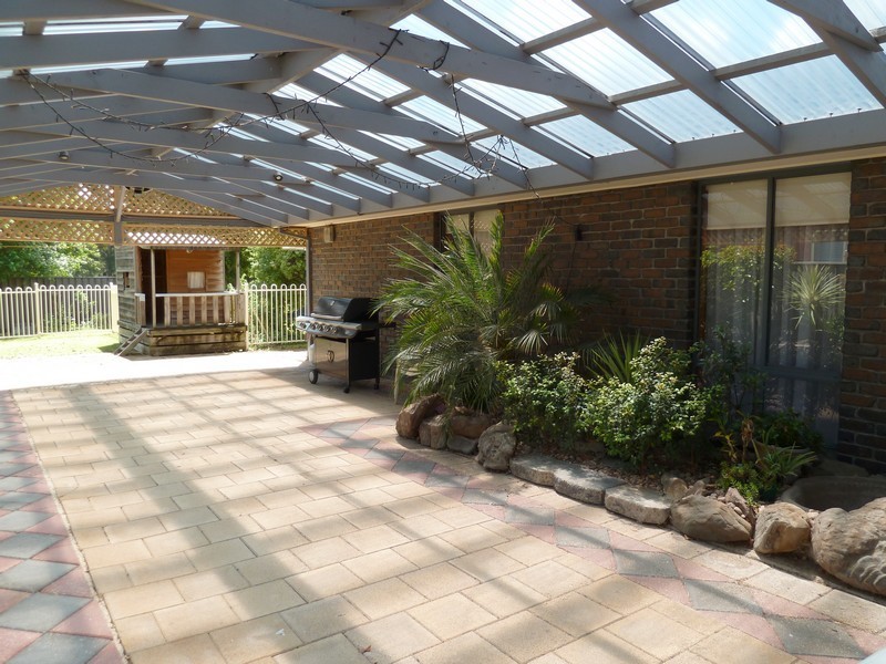 20 Pinara Street, Hope Valley SA 5090