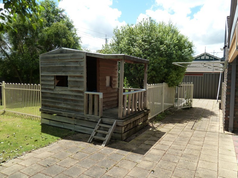 20 Pinara Street, Hope Valley SA 5090