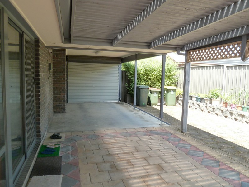 20 Pinara Street, Hope Valley SA 5090