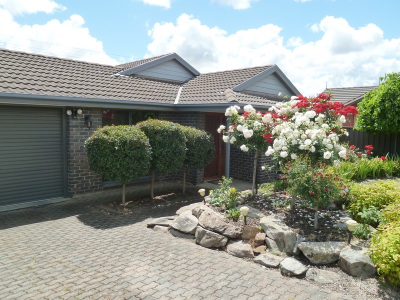 20 Pinara Street, Hope Valley SA 5090