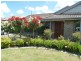 20 Pinara Street, Hope Valley SA 5090