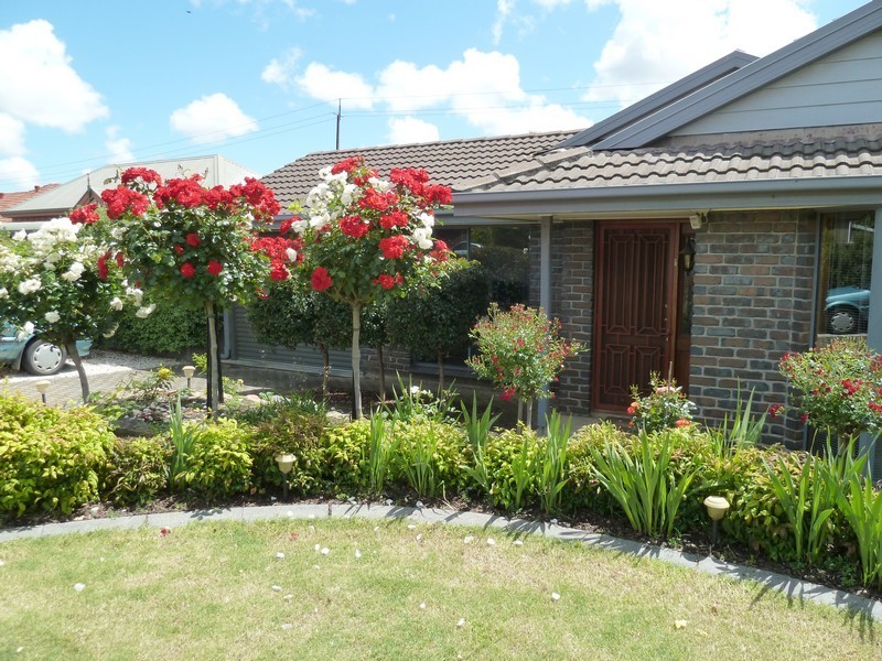 20 Pinara Street, Hope Valley SA 5090