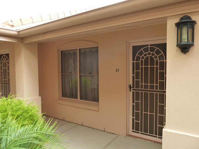 Unit 27/800 Lower North East Road, Dernancourt SA 5075