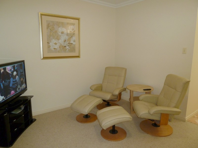 Unit 27/800 Lower North East Road, Dernancourt SA 5075