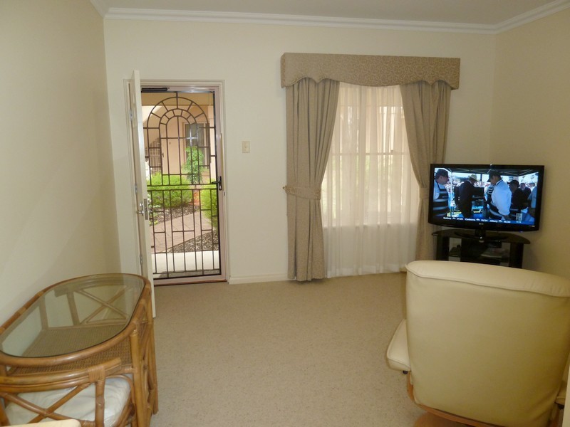 Unit 27/800 Lower North East Road, Dernancourt SA 5075