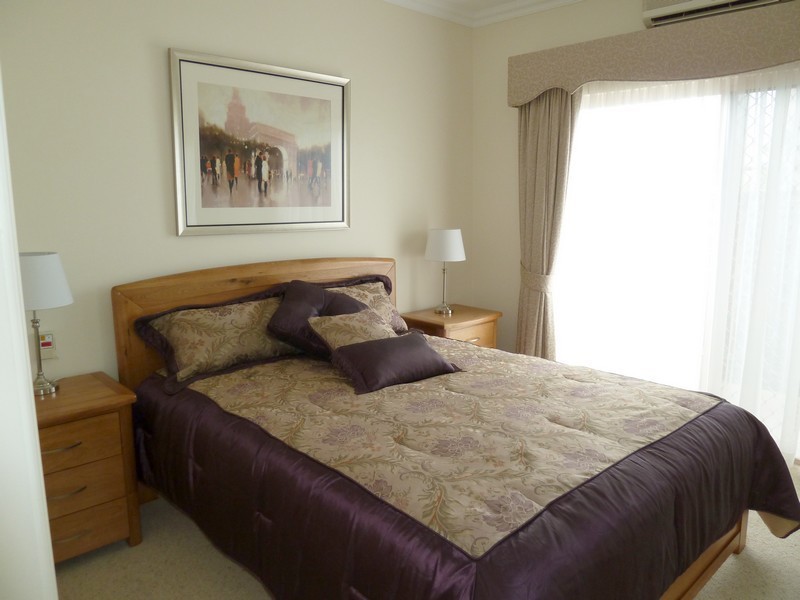 Unit 27/800 Lower North East Road, Dernancourt SA 5075