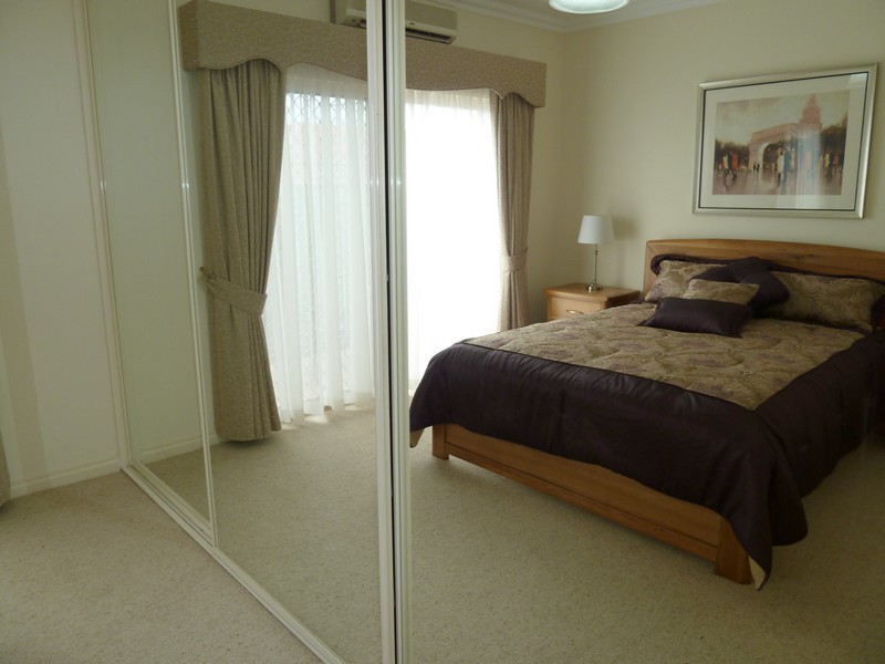 Unit 27/800 Lower North East Road, Dernancourt SA 5075