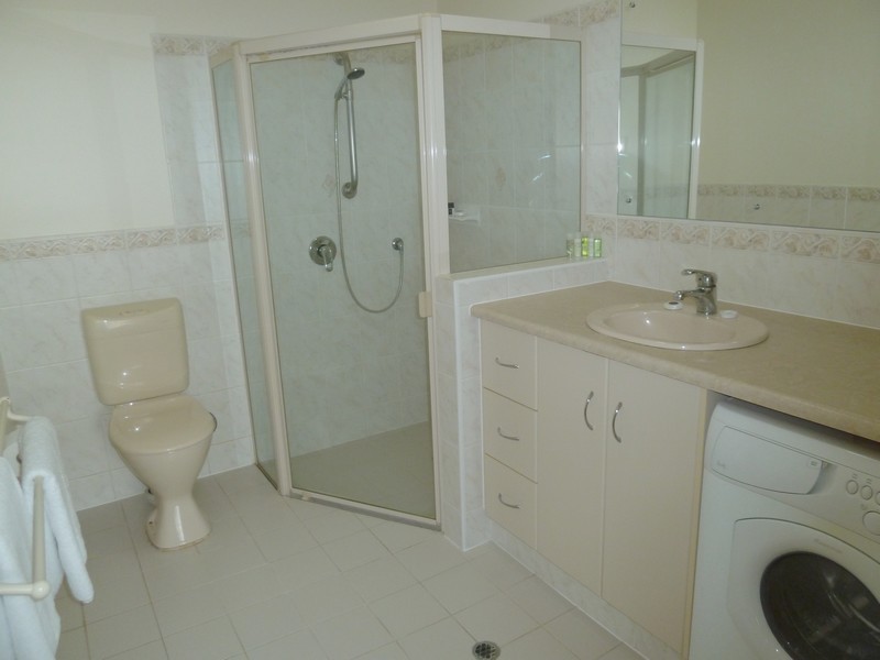 Unit 27/800 Lower North East Road, Dernancourt SA 5075