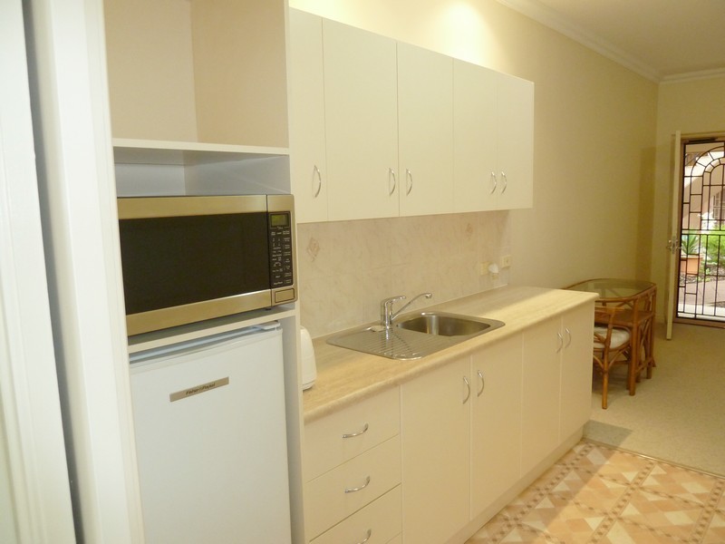 Unit 27/800 Lower North East Road, Dernancourt SA 5075