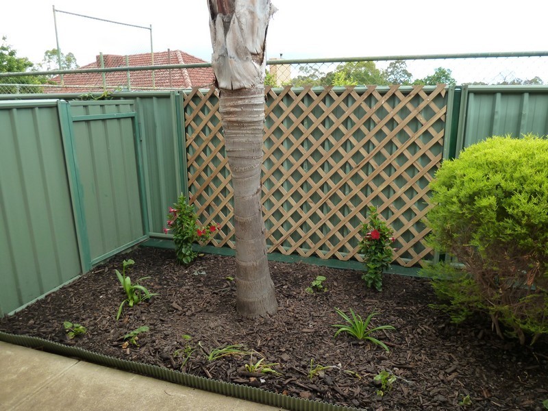 Unit 27/800 Lower North East Road, Dernancourt SA 5075