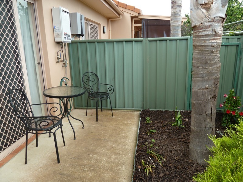 Unit 27/800 Lower North East Road, Dernancourt SA 5075