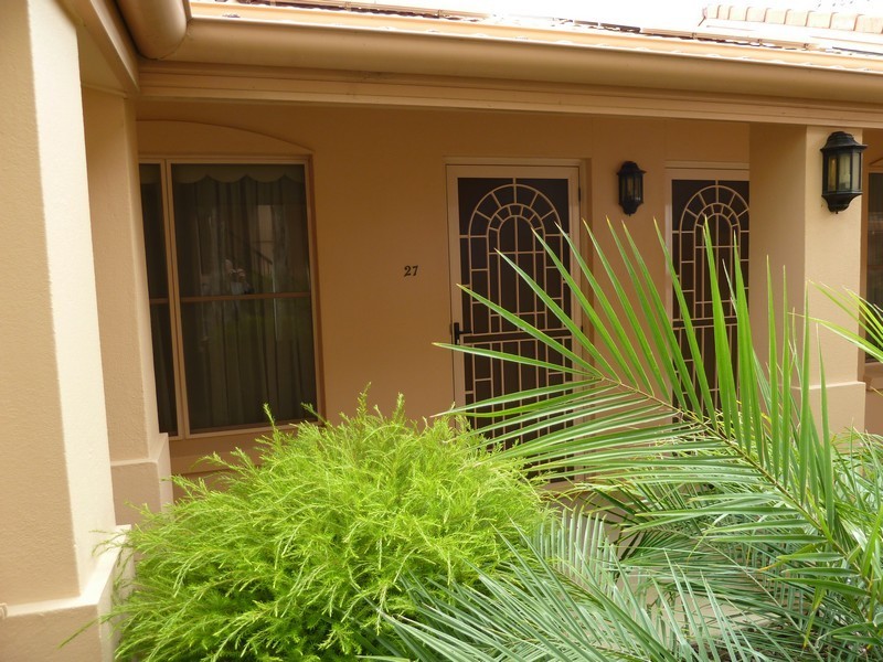 Unit 27/800 Lower North East Road, Dernancourt SA 5075