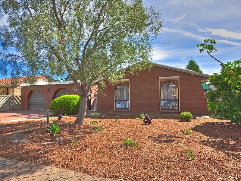 11 Galloway Avenue, Salisbury East SA 5109