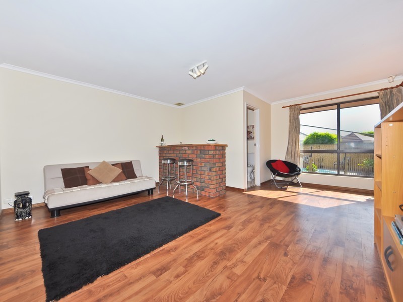 11 Galloway Avenue, Salisbury East SA 5109