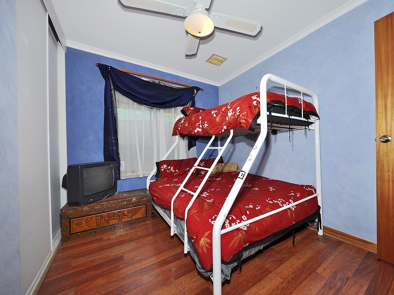 11 Galloway Avenue, Salisbury East SA 5109