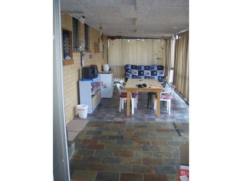 43 Stratton Road, Elizabeth Downs SA 5113