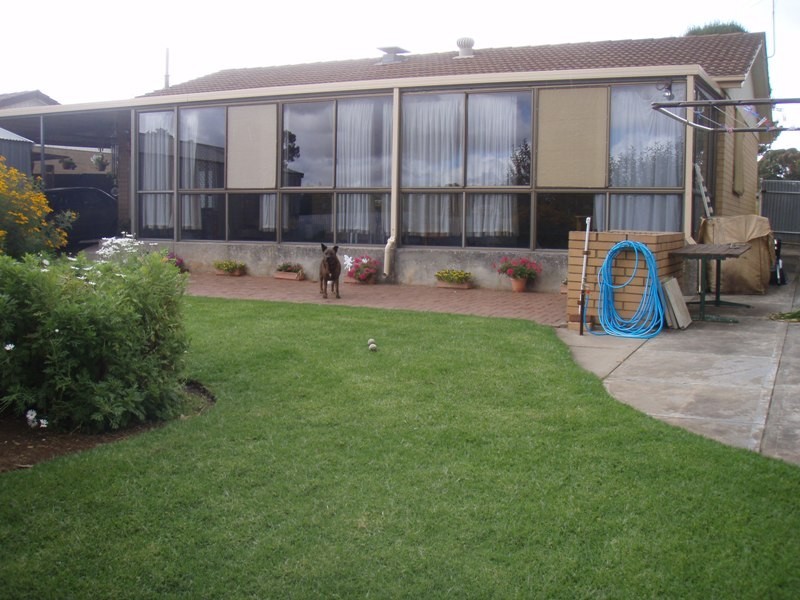 43 Stratton Road, Elizabeth Downs SA 5113