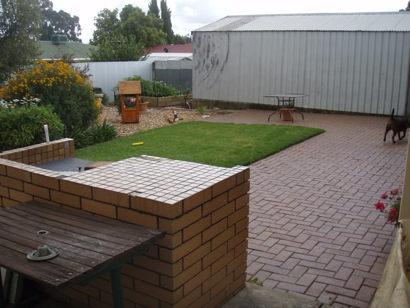 43 Stratton Road, Elizabeth Downs SA 5113