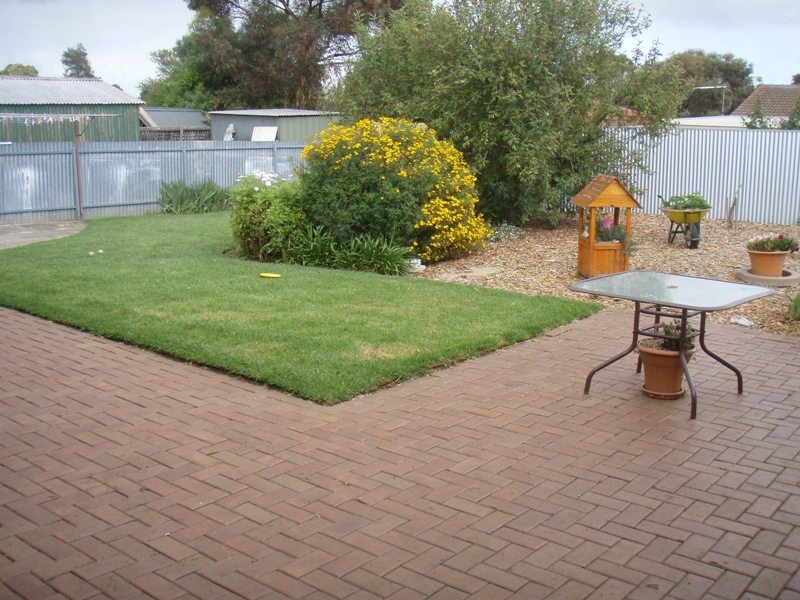 43 Stratton Road, Elizabeth Downs SA 5113