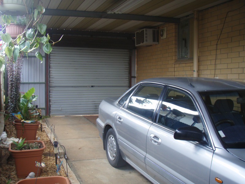 43 Stratton Road, Elizabeth Downs SA 5113