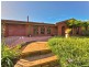 36 Willowbrook Road, Dernancourt SA 5075